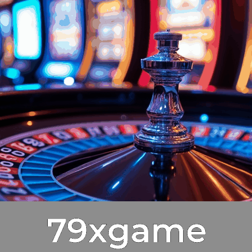 79xgame: O Aplicativo Móvel Que Transforma Suas Apostas com Conveniência e Funcionalidade Completa