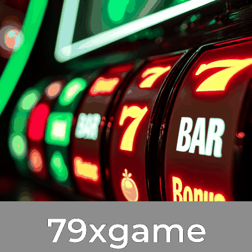 79xgame: Bônus Generoso e Promoções Exclusivas Esperam por Você!