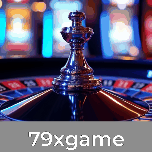 79xgame: A Melhor Escolha para Apostas com Qualidade e Confiabilidade