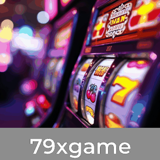 79xgame: Slots com Mega Prêmios, Jogos de Mesa ao Vivo, e Mais - A Escolha dos Brasileiros