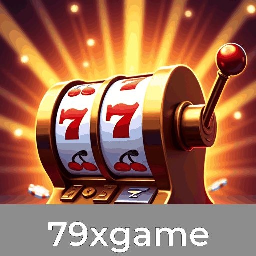 79xgame: A Melhor Escolha para Apostas com Qualidade e Confiabilidade