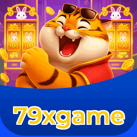 79xgame