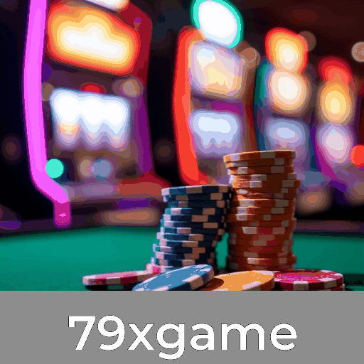 Experimente a Exclusividade Garantida com 79xgame