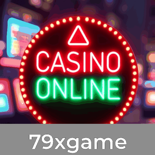 79xgame: Sua Porta para Jogos Premiados e Pagamentos Rápidos