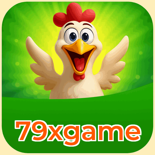 79xgame