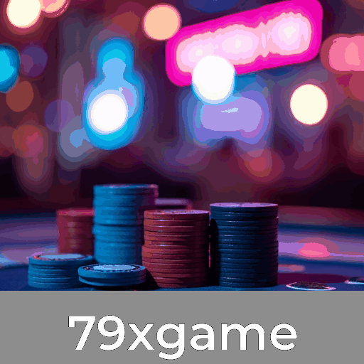 Experimente a Exclusividade Garantida com 79xgame