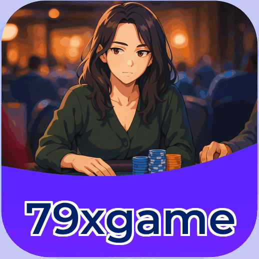 79xgame