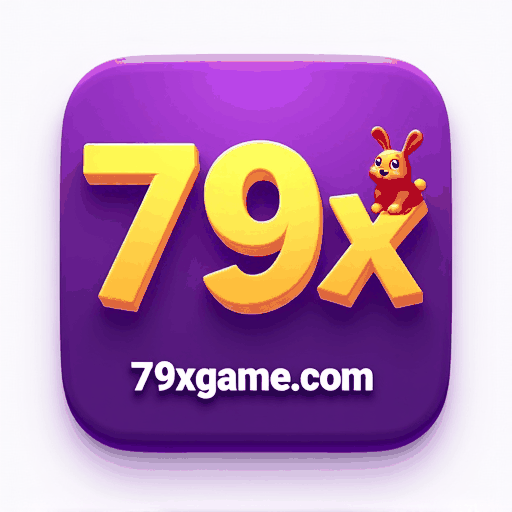 79xgame Logo